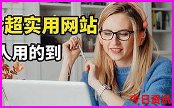 摩洛哥十大著名景点