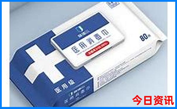 成都十个必去景点